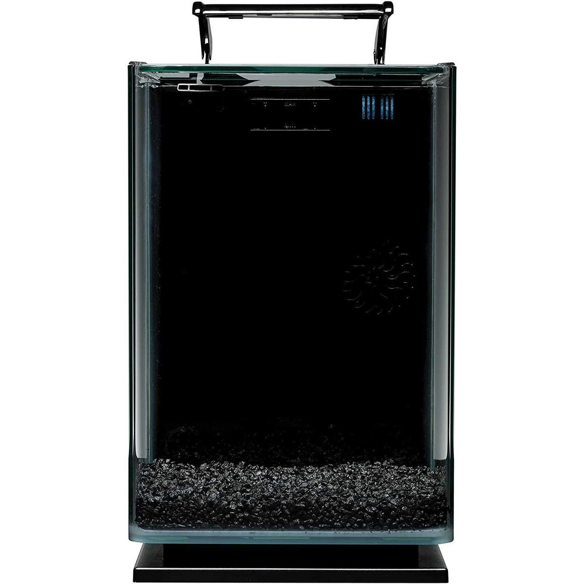 Home Goods D390109