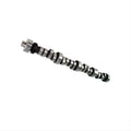 Ford 351W V8 Cam M574535