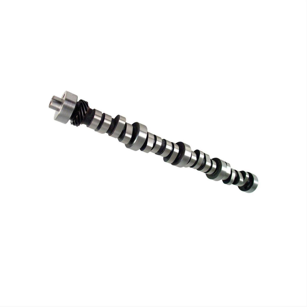 Ford 351W V8 Cam M574535