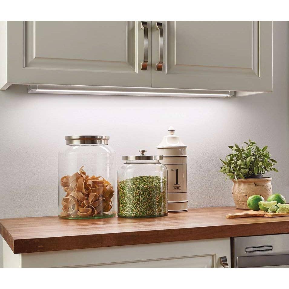 LED Under Cabinet O135