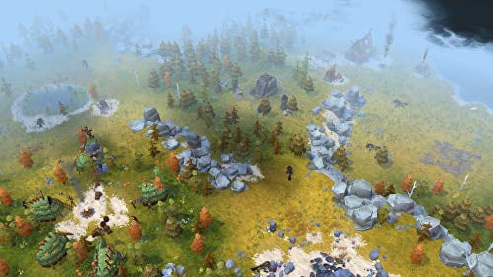 Northgard Xbox One H897719