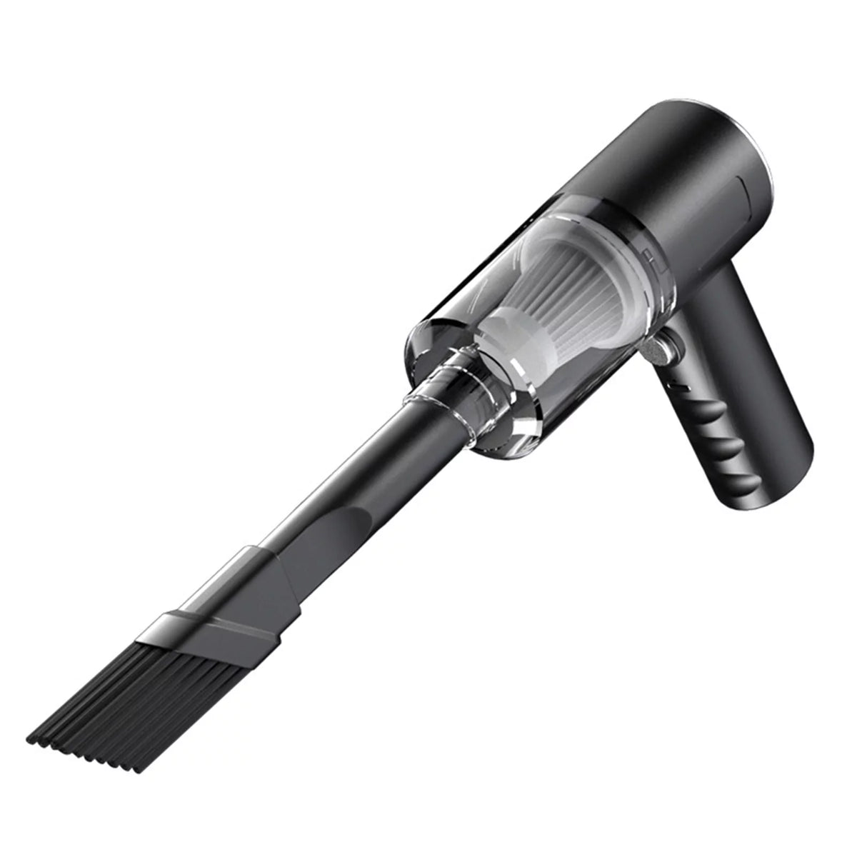 Handheld Mini Portable Rechargeable Cordless Vacuum Cleaner X887187