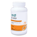 5-HTP 100 mg 100 VCaps X196675