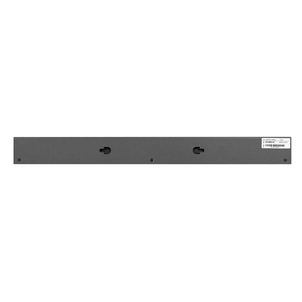8 Port Managed Ethernet Switch Z628