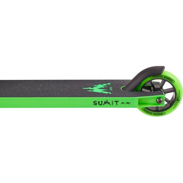 Green Summit Mini Complete G9103