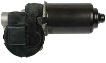 Front Windshield Wiper Motor V11715