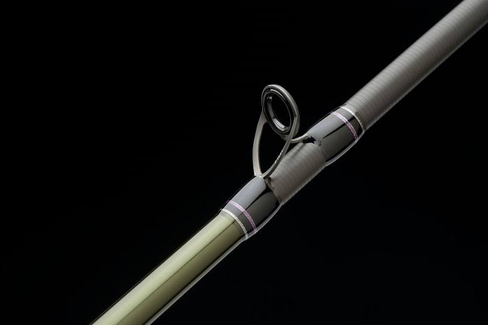 Casting Rods W633460