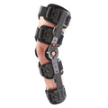 Post-Op Knee Brace V166476