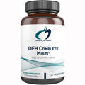 Complete Multi 120 Capsules W351020