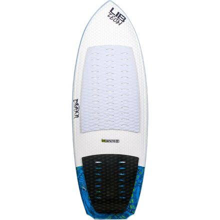 Wakesurf Board I57862