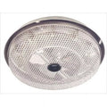 1,250-Watt Surface-Mount Fan-Forced Ceiling Heater S2740