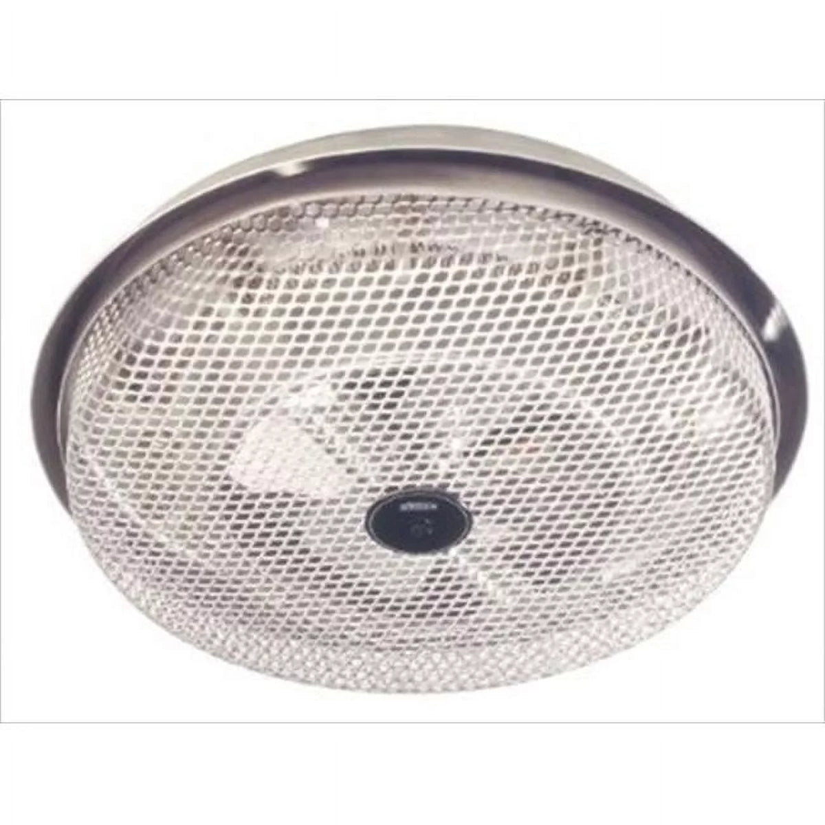 1,250-Watt Surface-Mount Fan-Forced Ceiling Heater S2740