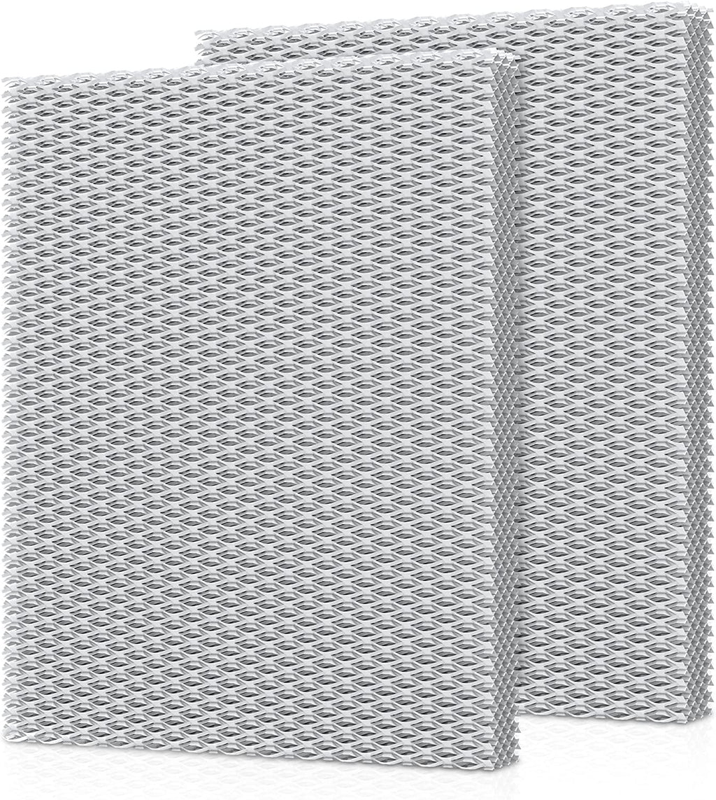 Humidifier Filter (Pack of 2) Q212801