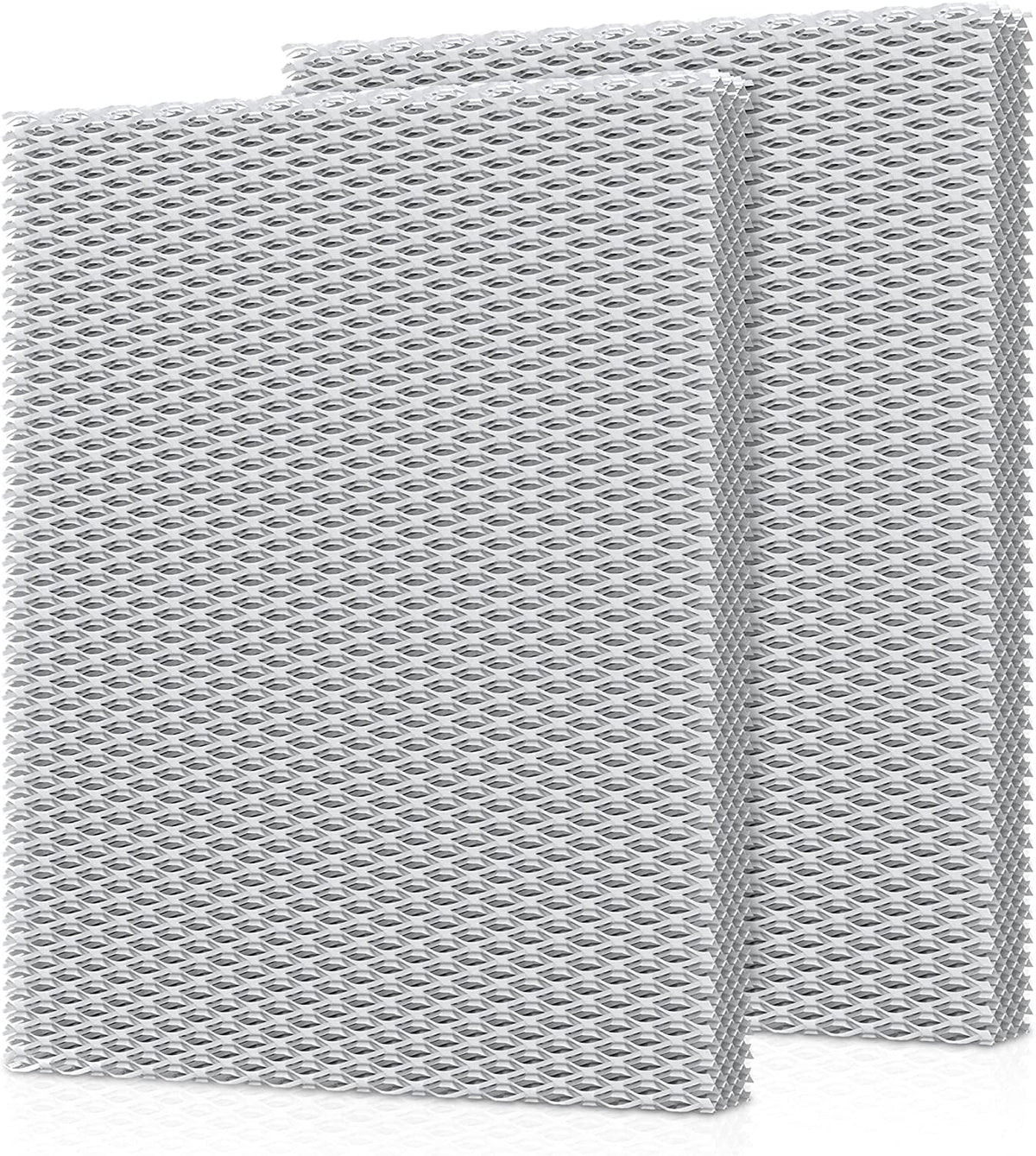 Humidifier Filter (Pack of 2) Q212801