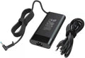 Slim 150W AC Adapter for HP OMEN 15 17 Laptop, Pack of 2 E21692