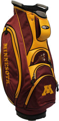Cart Bag H154153