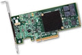 SAS 8Port 12Gb/s PCIE3.0 HBA Controller Card O979878