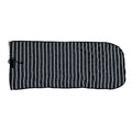Lightweight Stretch Surfboard Sock Cover Q189