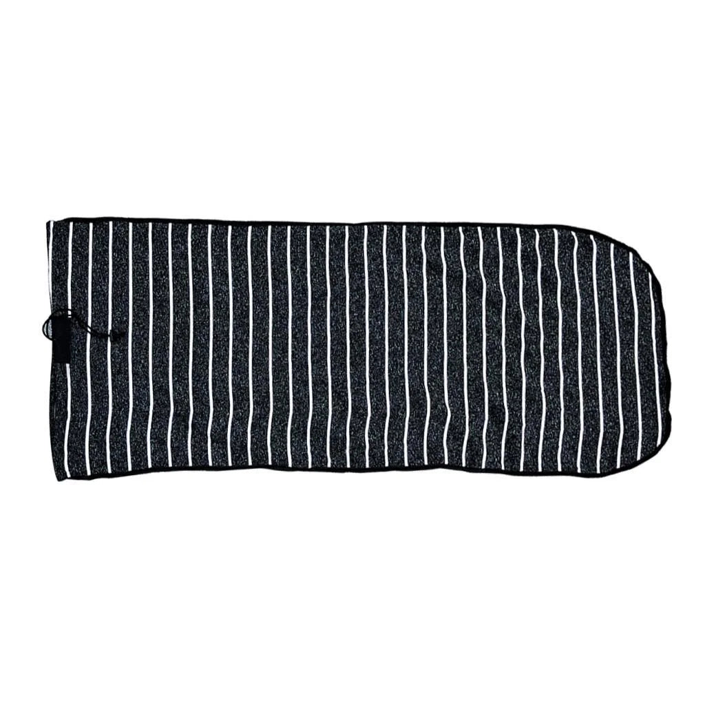 Lightweight Stretch Surfboard Sock Cover Q189