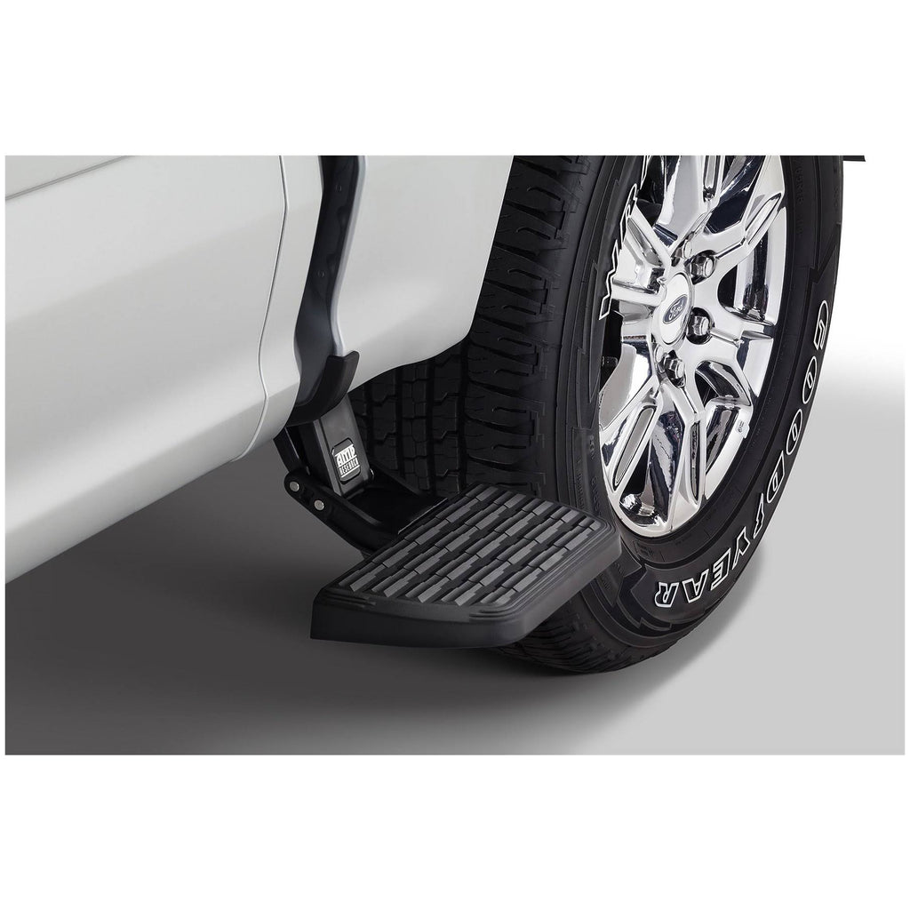 BedStep2 Z1822