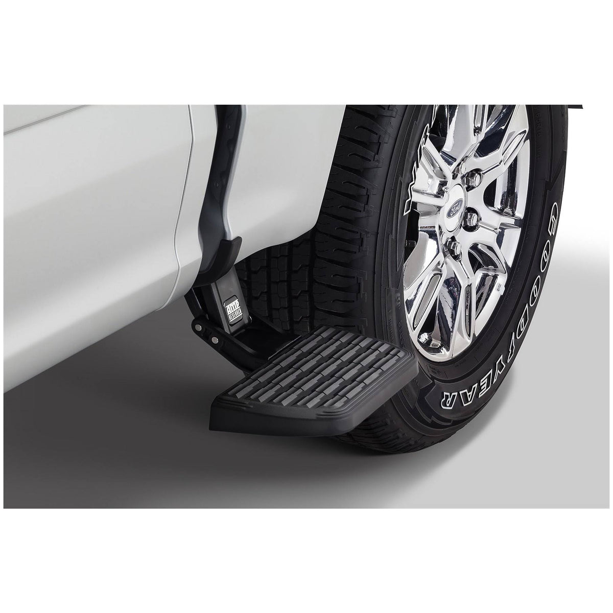 BedStep2 Z1822