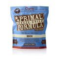 Freeze Dried Duck Dog E931534