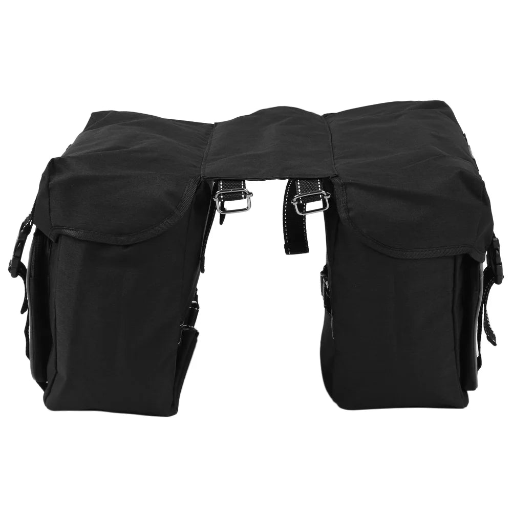 Bike Rear Seat Bag A57560