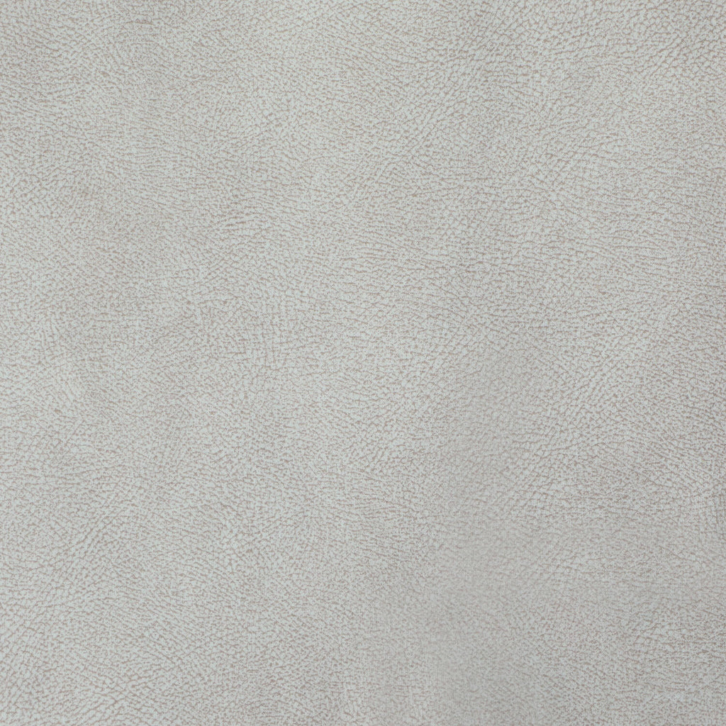 Cream Accent Chair E5344