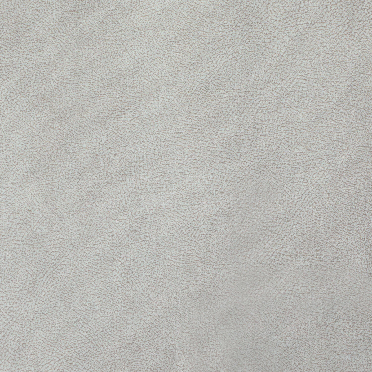 Cream Accent Chair E5344