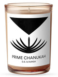 7 oz Candle X2208