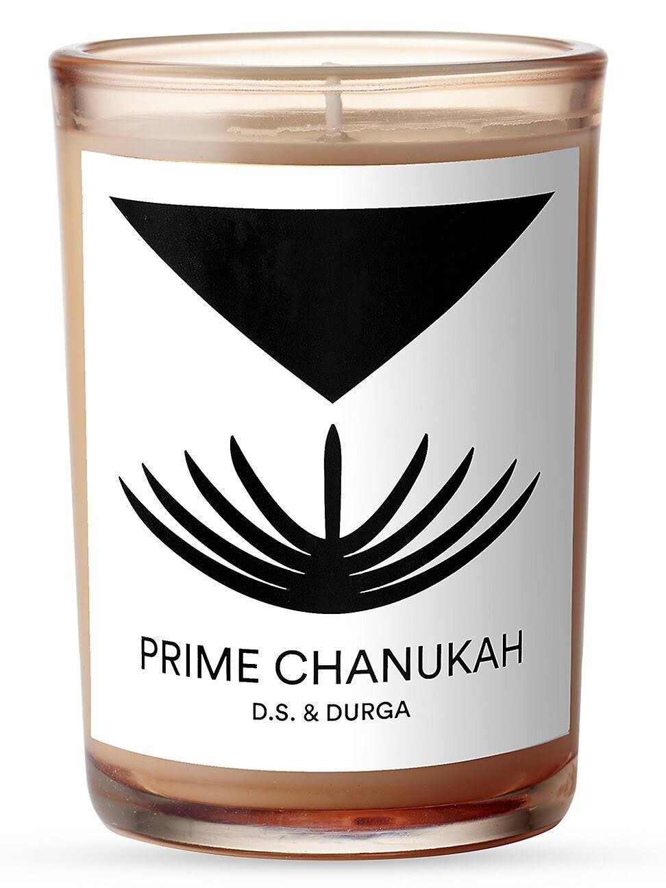 7 oz Candle X2208