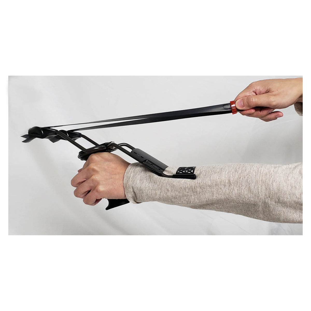 Black Slingshot R74413
