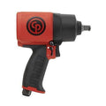 1/2x22 Impact Wrench H8459