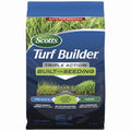 Triple Action Built for Seeding 1M N4938
