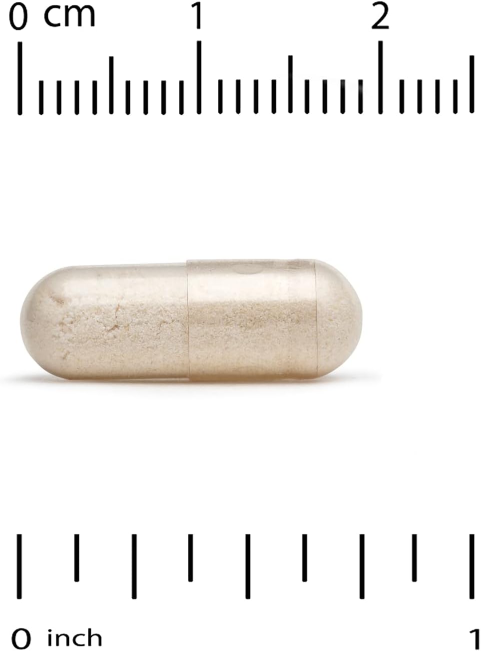 90 Veggie Capsules Digestive Enzymes C863787