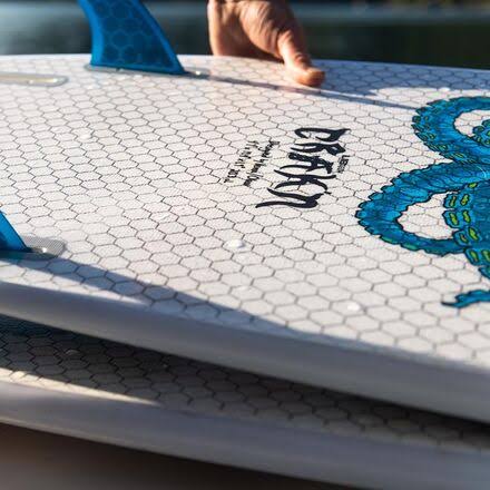 Wakesurf Board I57862