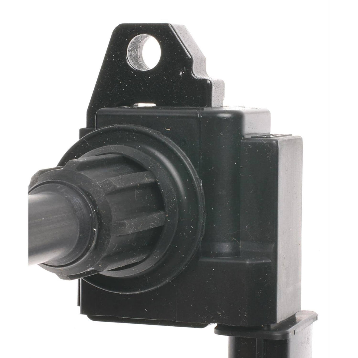 Ignition Coil B2399
