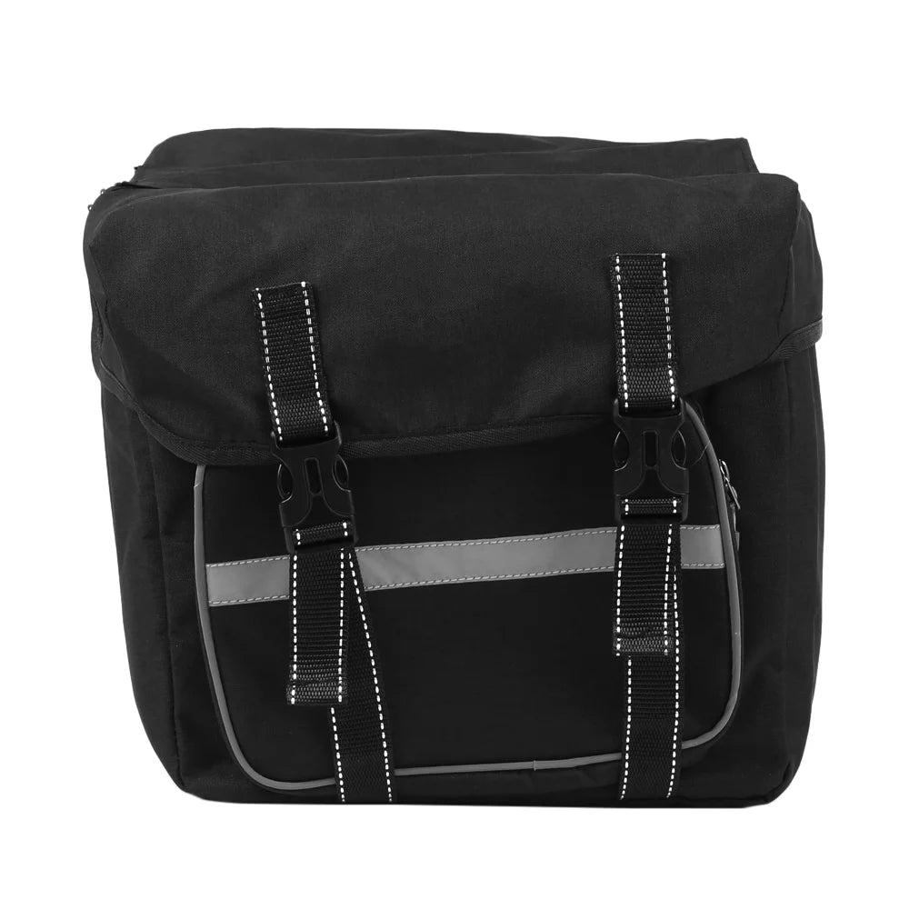 Bike Rear Seat Bag A57560