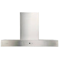 Wall-Mount 30x22 Range Hood B3784