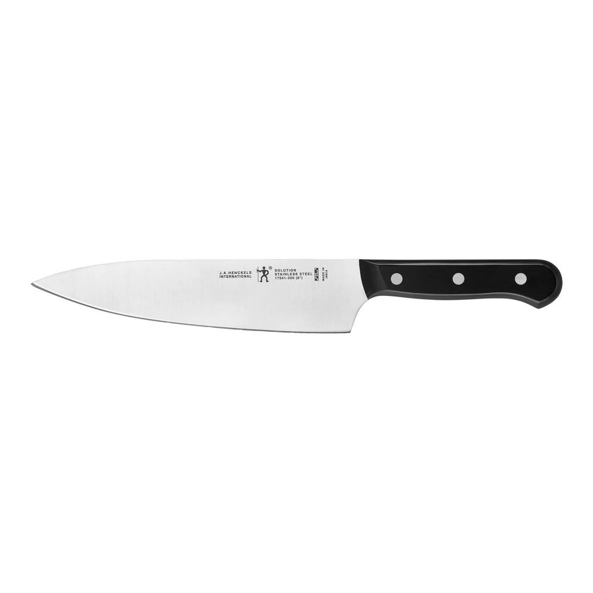 8 Chef's Knife U441992