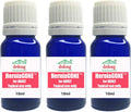 Essential Oil Blend 3 Pack V333
