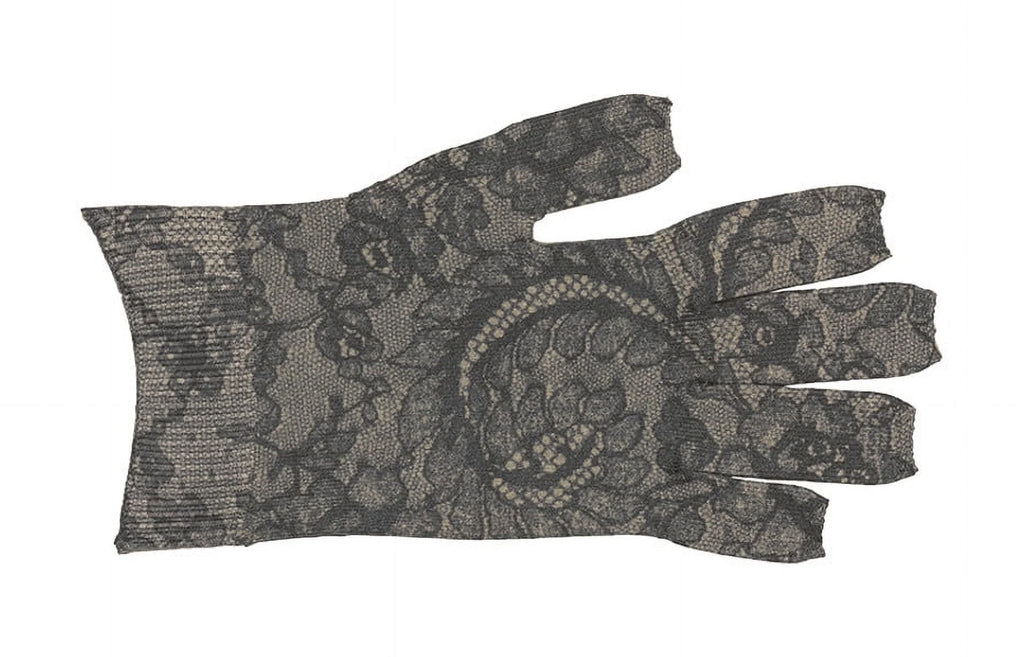 Compression Glove for Women 30-40mmHg Large P9438
