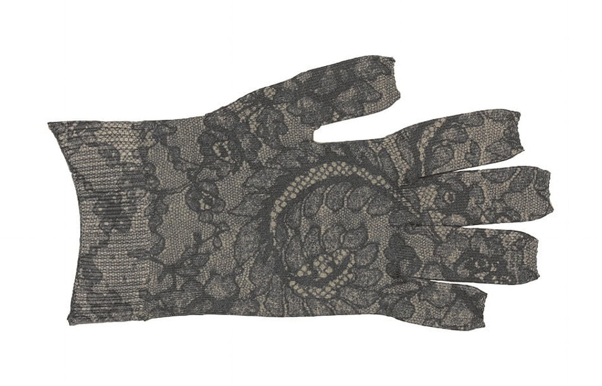 Compression Glove for Women 30-40mmHg Large P9438