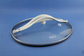 Lid I77045