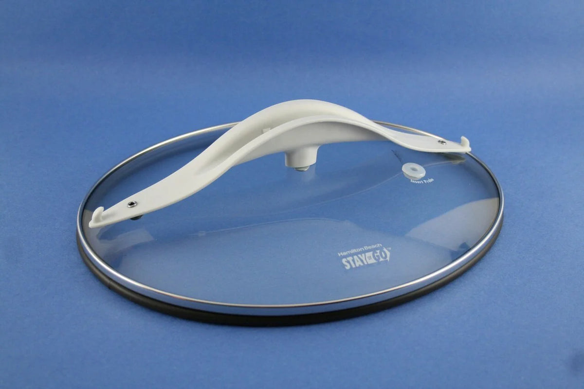 Lid I77045