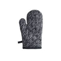 Oven Glove Textile 27*17cm G567456