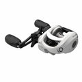 Baitcast Reel O906247