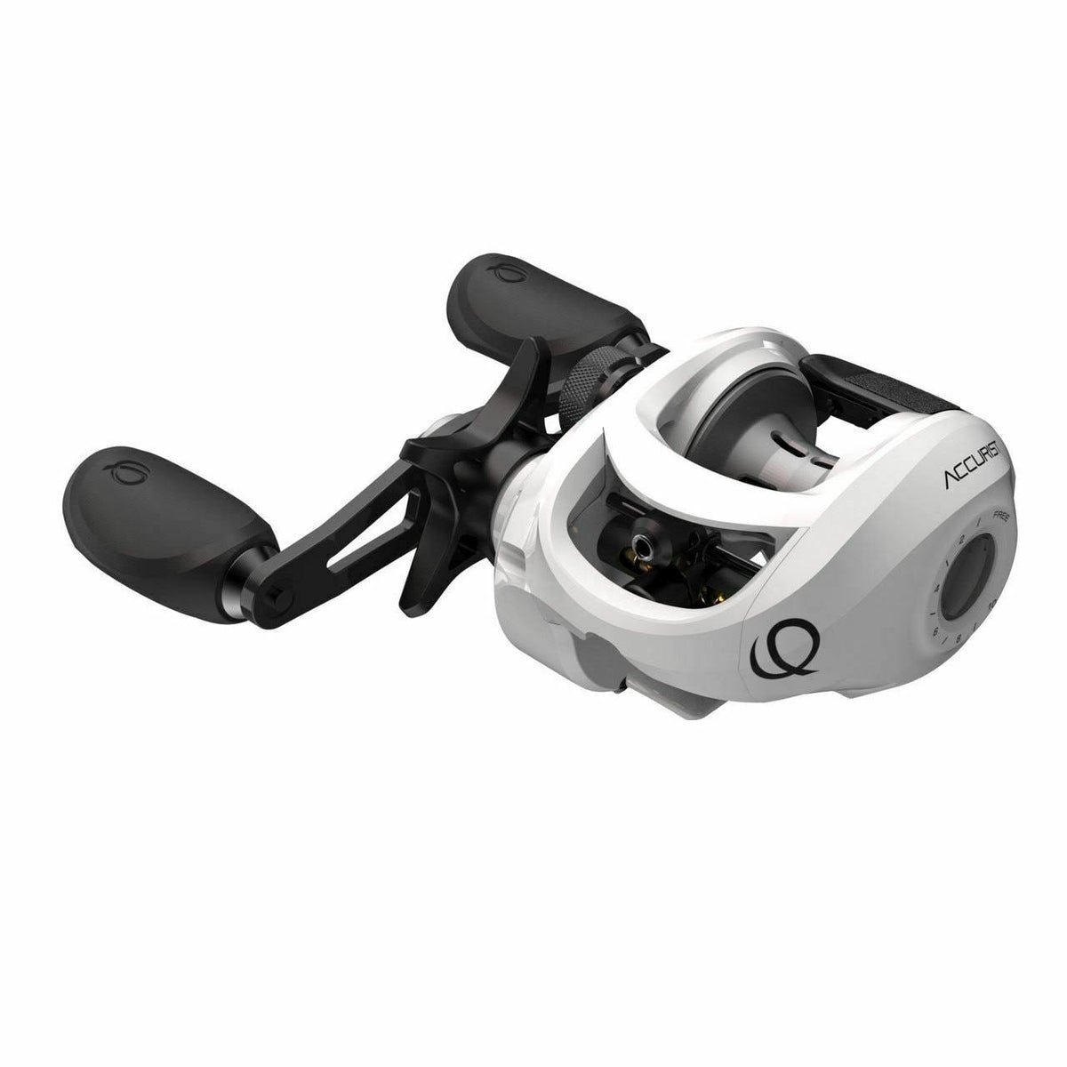 Baitcast Reel O906247
