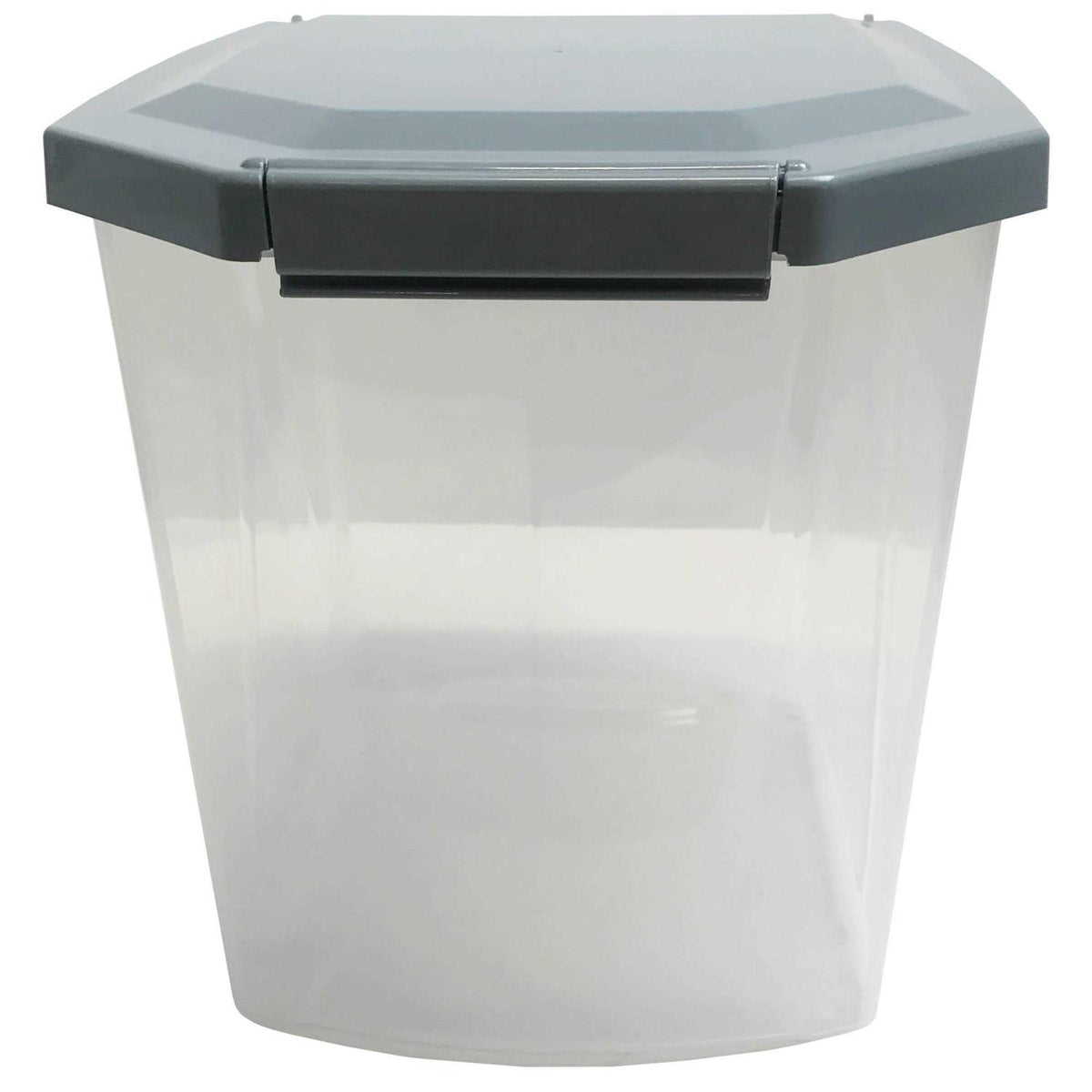 Dog Food Container Medium N6508