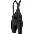 Black M Endurance 3 Bibshort F891895